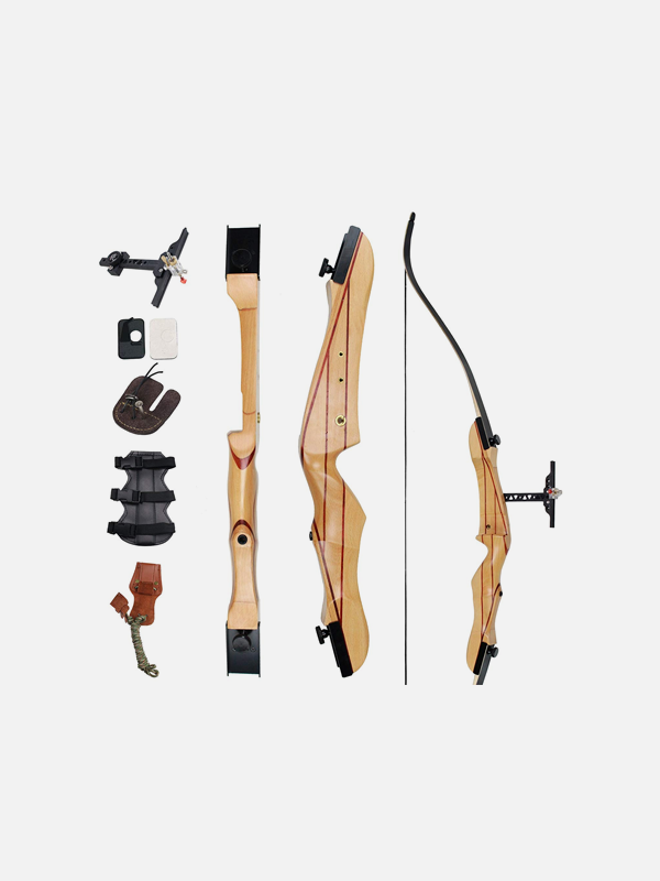 6. Variable with soldout product