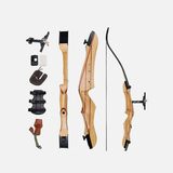 6. Variable with soldout product