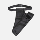 8. Countdown product