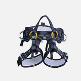 Dummy product name