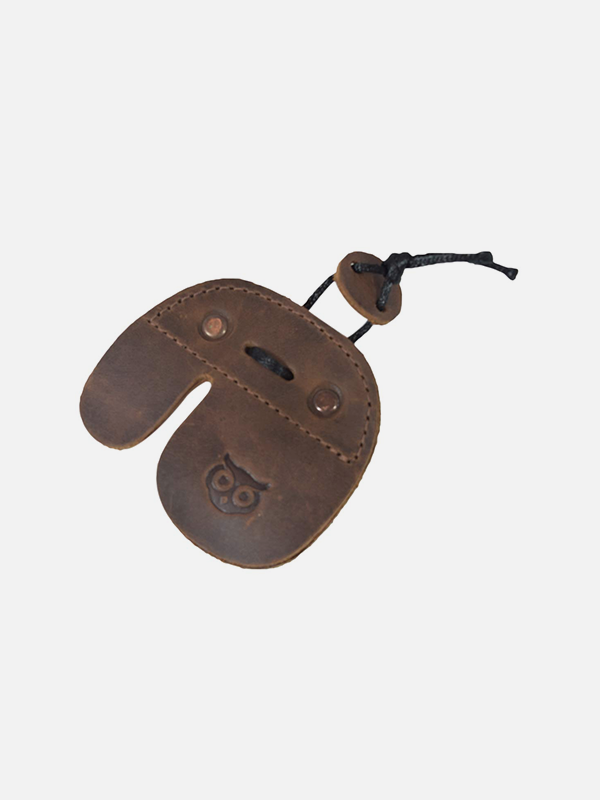 1. New and sale badge product
