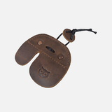 1. New and sale badge product