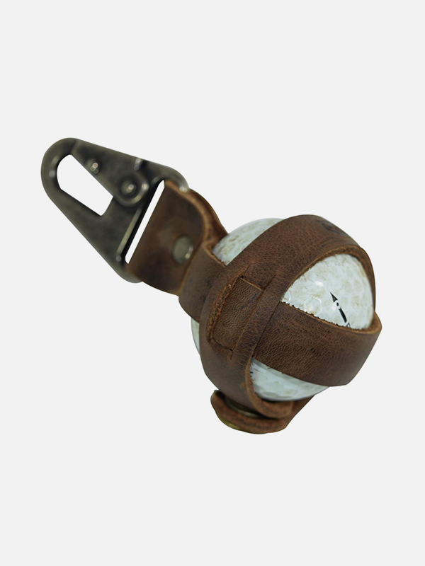 11. Product with video