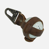 11. Product with video
