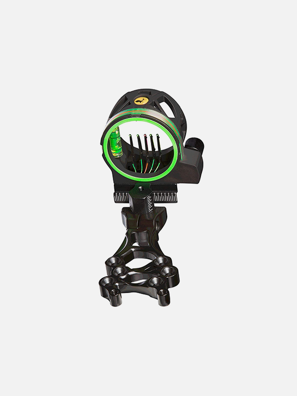 2. New badge product