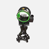 2. New badge product