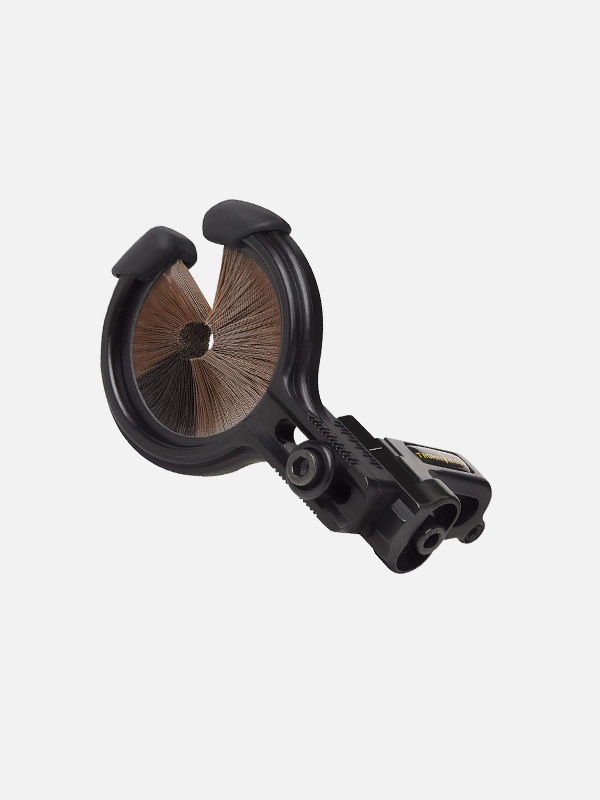 2. New badge product
