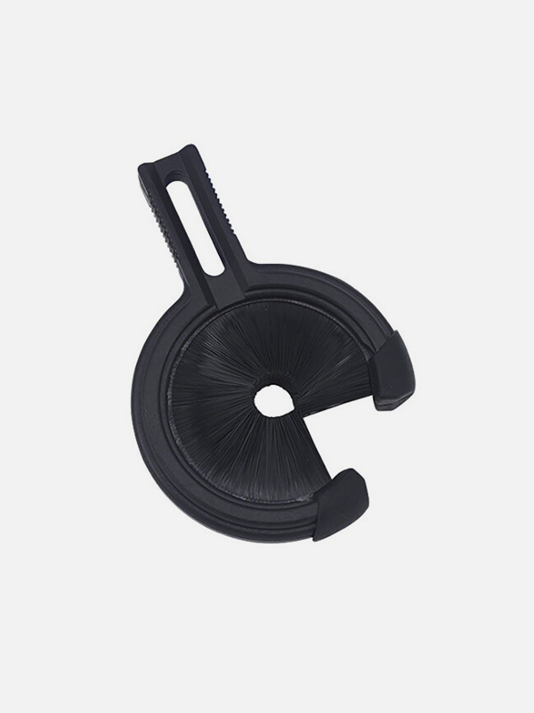 4. Soldout product