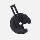 3. Variable product