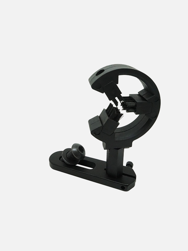4. Soldout product