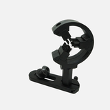 4. Soldout product