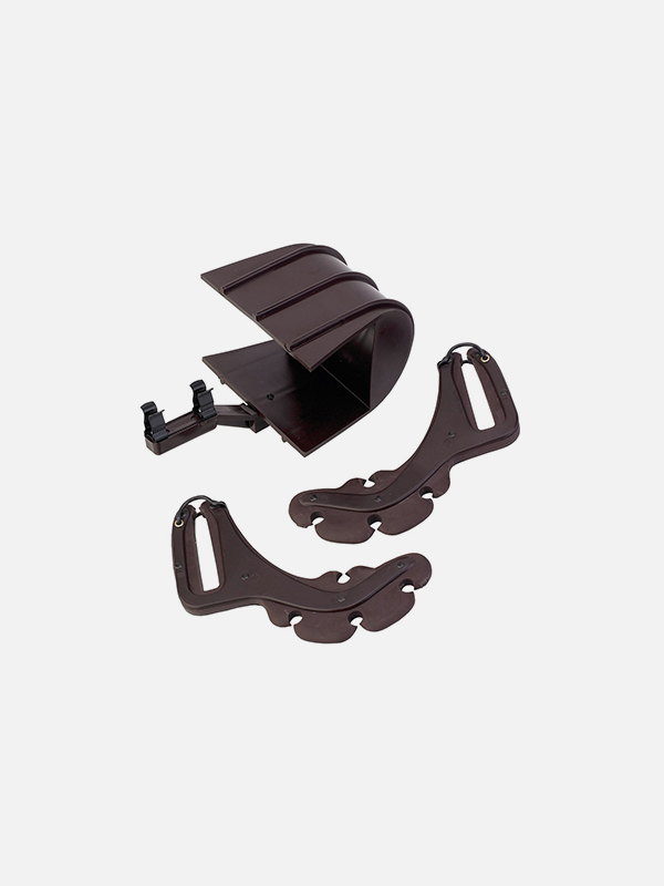 6. Variable with soldout product