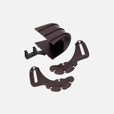 6. Variable with soldout product